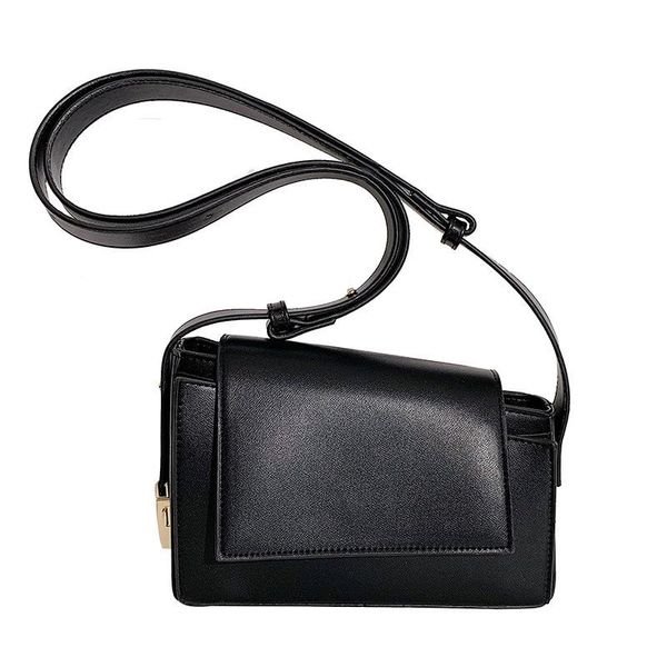 evening bags brand female leather shoulder wide strap fashion handbags lady designer luxury crossbody bag satchels for women
evening bags brand female leather shoulder wide strap fashion handbags lady designer luxury crossbody bag satchels for women