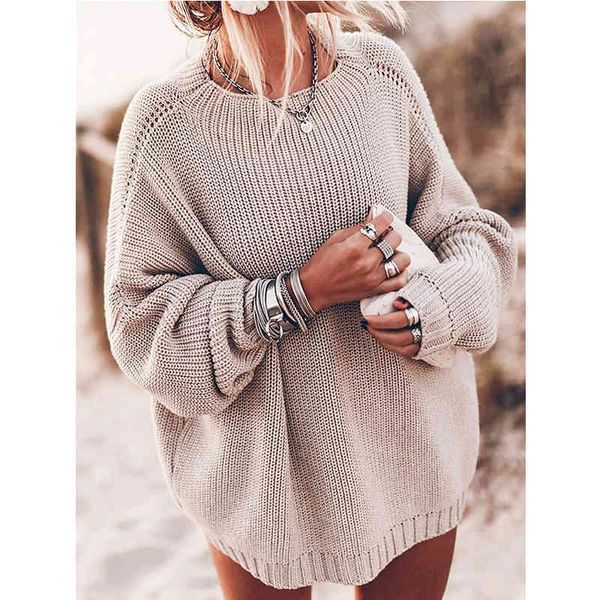 women's sweaters long sleeve o neck knitted womens pullover autumn winter solid plus size fluffy sweater jumper ladies knitwear xw, White;black
women's sweaters long sleeve o neck knitted womens pullover autumn winter solid plus size fluffy sweater jumper ladies knitwear xw, White;black