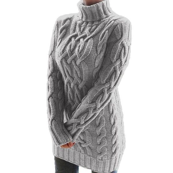 women's sweaters winter thickened warm vintage knit women long sleeve fashion turtleneck slim pullover female elegant sweater jumper, White;black
women's sweaters winter thickened warm vintage knit women long sleeve fashion turtleneck slim pullover female elegant sweater jumper, White;black