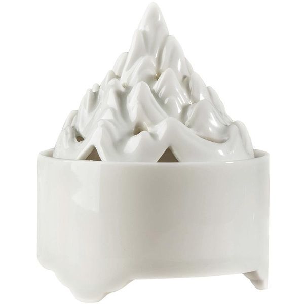 fragrance lamps white cover ceramic incense burner box statue vintage rockery holder smoke quemador de incienso aroma ea6xxl
fragrance lamps white cover ceramic incense burner box statue vintage rockery holder smoke quemador de incienso aroma ea6xxl