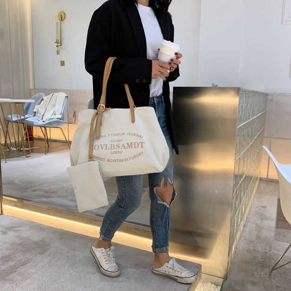 wholesale red bag versatile net messenger female student single shoulder junior school high capacity canvas bag luxuryss designerss yw
wholesale red bag versatile net messenger female student single shoulder junior school high capacity canvas bag luxuryss designerss yw