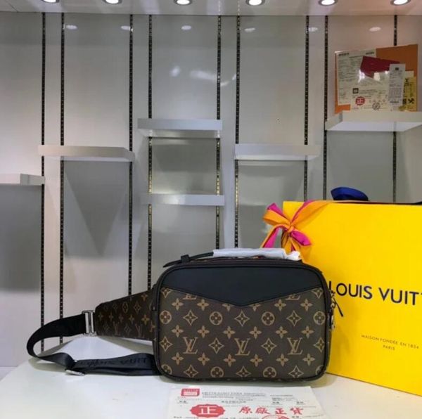 totes brand designer luxury m42906 men's cross postal bag, shoulder bag, messenger bag, bags waist handbags iconic handles shoulder bod
totes brand designer luxury m42906 men's cross postal bag, shoulder bag, messenger bag, bags waist handbags iconic handles shoulder bod