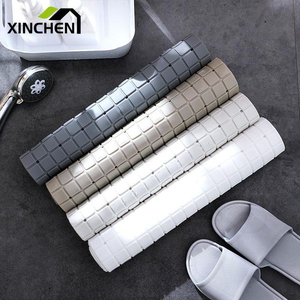 bath mats xinchen carpet entrance door mat living room anti-slip absorbent kitchen rug welcome for front x151
bath mats xinchen carpet entrance door mat living room anti-slip absorbent kitchen rug welcome for front x151