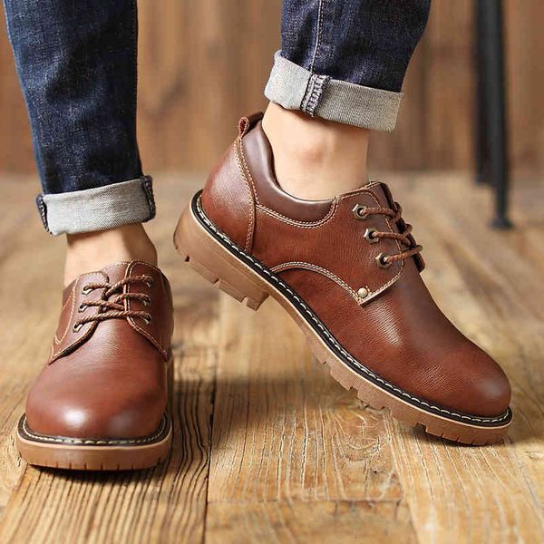 dress shoes luxury business oxford men oxfords genuine leather breathable rubber male office wedding flats footwear ly0z, Black
dress shoes luxury business oxford men oxfords genuine leather breathable rubber male office wedding flats footwear ly0z, Black