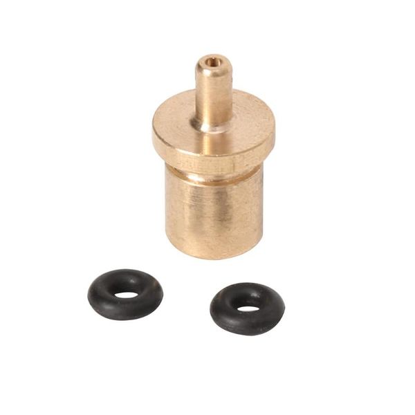 grills gas refill adapter outdoor camping stove cylinder filling butane canister
grills gas refill adapter outdoor camping stove cylinder filling butane canister
