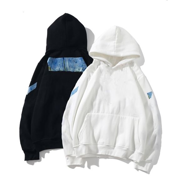 mens hoodies streetwear hip hop casual loose fit women luxury long sleeve hoodie mens women couple's sweaters 1184i, Black
mens hoodies streetwear hip hop casual loose fit women luxury long sleeve hoodie mens women couple's sweaters 1184i, Black