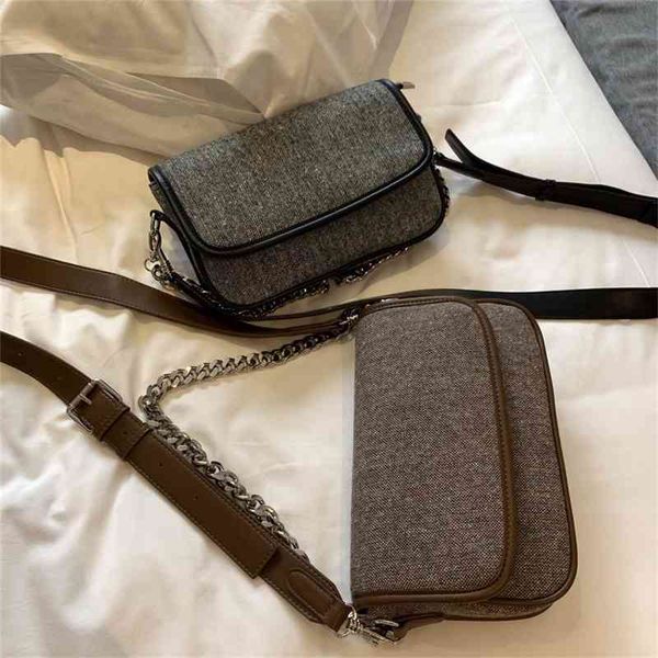 women luxurys designers bags 2021 autumn and winter korean small square portable one messenger fa designer handbag handbags totes crossbody
women luxurys designers bags 2021 autumn and winter korean small square portable one messenger fa designer handbag handbags totes crossbody