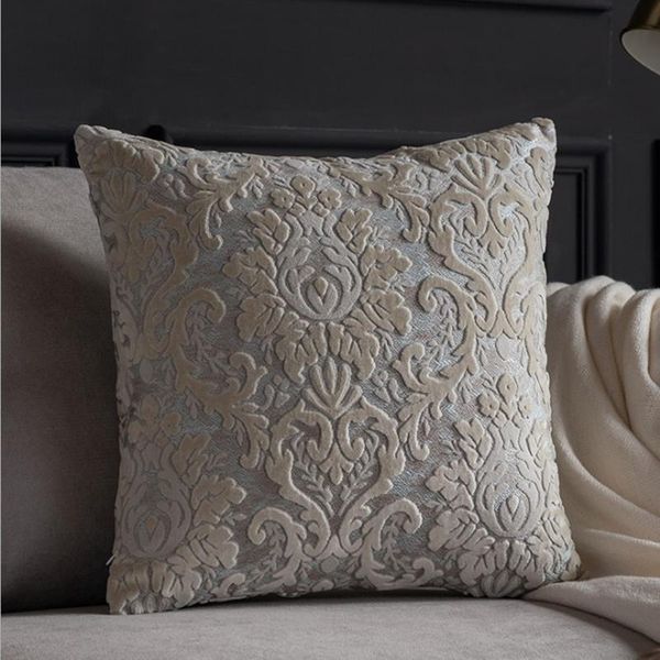 cushion/decorative pillow european chenille flocking cushion cover grey orange vintage home decorative 40x40cm living room sofa case
cushion/decorative pillow european chenille flocking cushion cover grey orange vintage home decorative 40x40cm living room sofa case