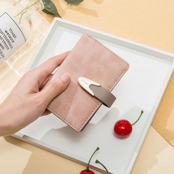card holders women credit passport bag id wallet pu leather function 20 bits case business holder, Brown;gray
card holders women credit passport bag id wallet pu leather function 20 bits case business holder, Brown;gray