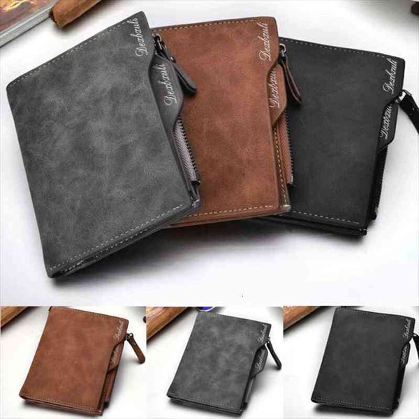 mens leather business soft wallet coins waterproof solid color pocket credit card holder purse with zip, Red;black
mens leather business soft wallet coins waterproof solid color pocket credit card holder purse with zip, Red;black