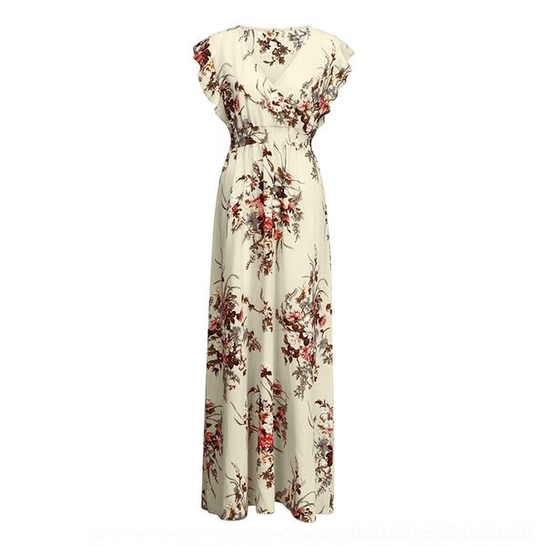 72m 2020large chiffon short print spring summer 2020large women's dresswomen's sleeve plus size dresses dresschiffon short sleeve
72m 2020large chiffon short print spring summer 2020large women's dresswomen's sleeve plus size dresses dresschiffon short sleeve