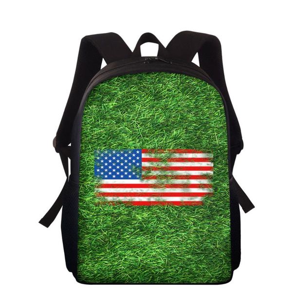 backpack injersdesigns national flag printing school bags for boys girls children orthopedics book casual backpacks mochila
backpack injersdesigns national flag printing school bags for boys girls children orthopedics book casual backpacks mochila
