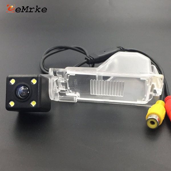 car rear view cameras& parking sensors eemrke ccd hd backup cameras reverse camera for edge 2007 2008 2009 2010 2011 2012 2013 2014
car rear view cameras& parking sensors eemrke ccd hd backup cameras reverse camera for edge 2007 2008 2009 2010 2011 2012 2013 2014