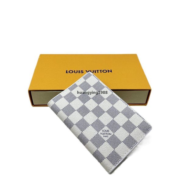 518 gglvlouis
vittonysl
vutton mens wallets classic men wallet stripes textured wallet multiple bifold short sma, Red;black
518 gglvlouis
vittonysl
vutton mens wallets classic men wallet stripes textured wallet multiple bifold short sma, Red;black