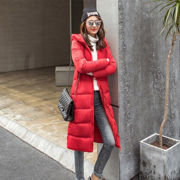 women's trench coats 2021 korean version winter solid color women hooded coat thick large size pocket long sleeve zip -6xl cc67, Tan;black
women's trench coats 2021 korean version winter solid color women hooded coat thick large size pocket long sleeve zip -6xl cc67, Tan;black