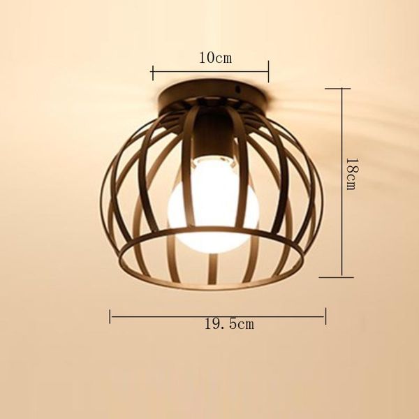 ceiling lights modern luminaria led crystal chandelier hallway lamp lighting light fans
ceiling lights modern luminaria led crystal chandelier hallway lamp lighting light fans