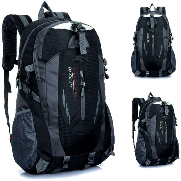 oxford backpack men women waterproof travel pack sports bag mens outdoor mountaineering hiking climbing camping unisex
oxford backpack men women waterproof travel pack sports bag mens outdoor mountaineering hiking climbing camping unisex