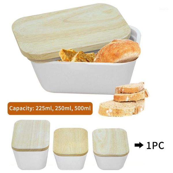 storage bottles & jars universal case container large capacity keep fresh lightweight bakeware kitchen organizer bread bin with wooden
storage bottles & jars universal case container large capacity keep fresh lightweight bakeware kitchen organizer bread bin with wooden