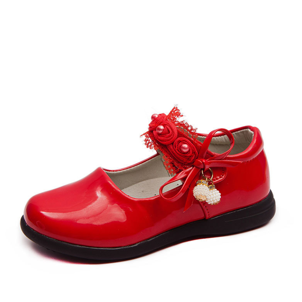 white pink childrens shoes sandals girls wedding banquet dress shoes princess leather shoes teen girls black dance, Black;red
white pink childrens shoes sandals girls wedding banquet dress shoes princess leather shoes teen girls black dance, Black;red