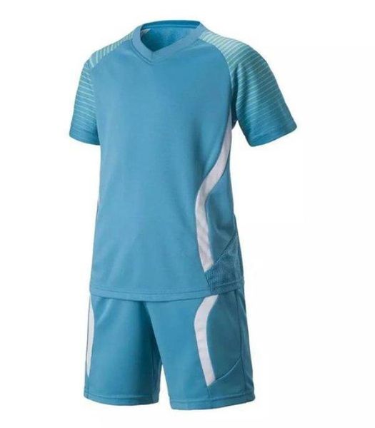 team soccer jersey men pantaloncini da football short sportswear running clothes grey gold beige purpleivory wine army green 26, Black 
team soccer jersey men pantaloncini da football short sportswear running clothes grey gold beige purpleivory wine army green 26, Black