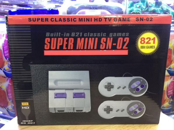 portable game players av600 620/600 821games retro 8bit tv video handheld player for nes dual gamepad console
portable game players av600 620/600 821games retro 8bit tv video handheld player for nes dual gamepad console