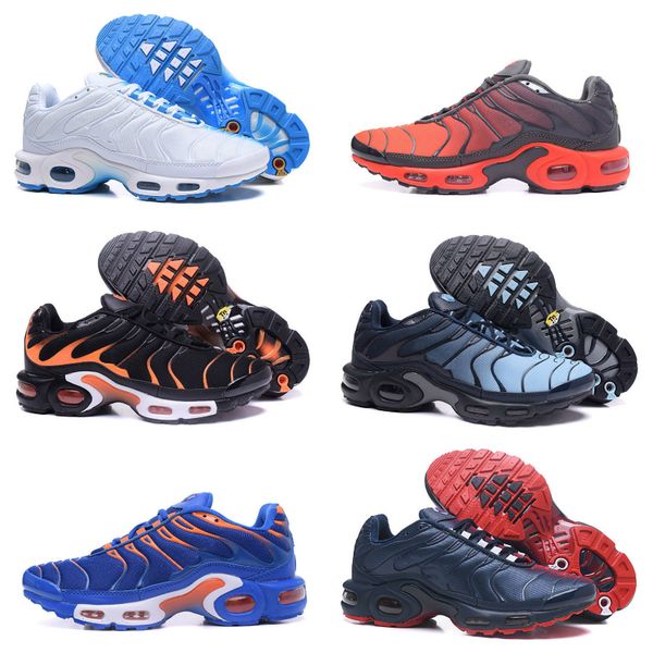 new tn mens shoes black white red classic tn plus ultra sports running shoes tns requin airs basketball designer trainer sneakers f15
new tn mens shoes black white red classic tn plus ultra sports running shoes tns requin airs basketball designer trainer sneakers f15