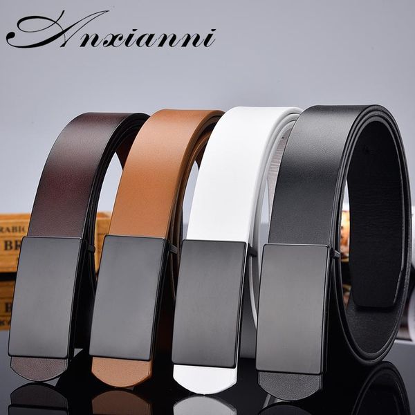 brand fashion jeans belts genuine leather classic strap luxury designer belt for men women, Black;brown
brand fashion jeans belts genuine leather classic strap luxury designer belt for men women, Black;brown