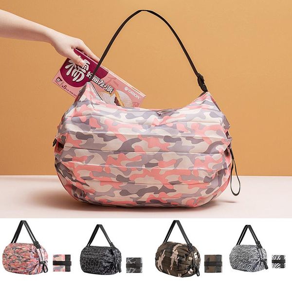 foldable travel bags shoulder bag storage luggage waterproof handbag women men home shopping
foldable travel bags shoulder bag storage luggage waterproof handbag women men home shopping