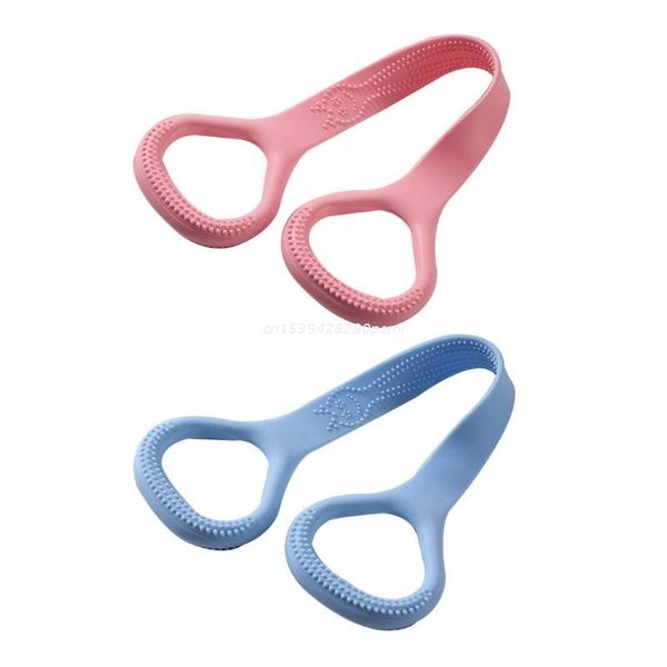 resistance bands fitness expander pulling rope 8 word elastic for exercise muscle training dropship
resistance bands fitness expander pulling rope 8 word elastic for exercise muscle training dropship