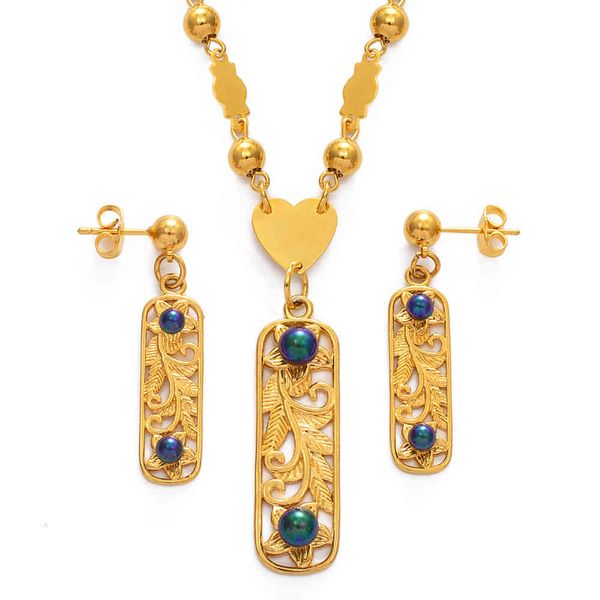 jewelry sets anniyo hawaiian blossom black pearl necklace earrings marshallese guam micronesia chuuk pohnpei flower #238406
jewelry sets anniyo hawaiian blossom black pearl necklace earrings marshallese guam micronesia chuuk pohnpei flower #238406