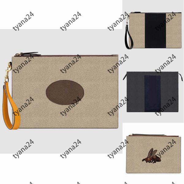 clutch bags clutchs men women 2021 fashion ale bee envelope pochettes toiletry pouch classic ladies wholesale exquisite selection of pattern
clutch bags clutchs men women 2021 fashion ale bee envelope pochettes toiletry pouch classic ladies wholesale exquisite selection of pattern