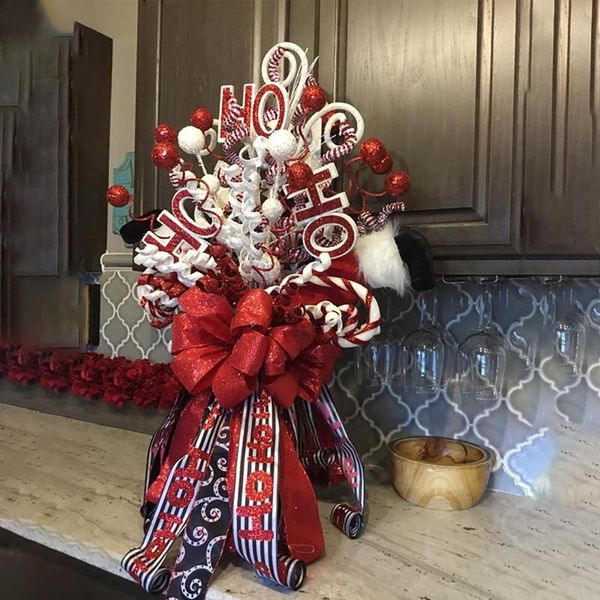 christmas decorations tree garland hanging doors windows room decor decoration adornos de navidad gift 2022
christmas decorations tree garland hanging doors windows room decor decoration adornos de navidad gift 2022