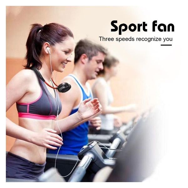 mini usb portable fan hands-neck rechargeable battery small sports 2000ma desk hand air conditioner cooler electric fans
mini usb portable fan hands-neck rechargeable battery small sports 2000ma desk hand air conditioner cooler electric fans