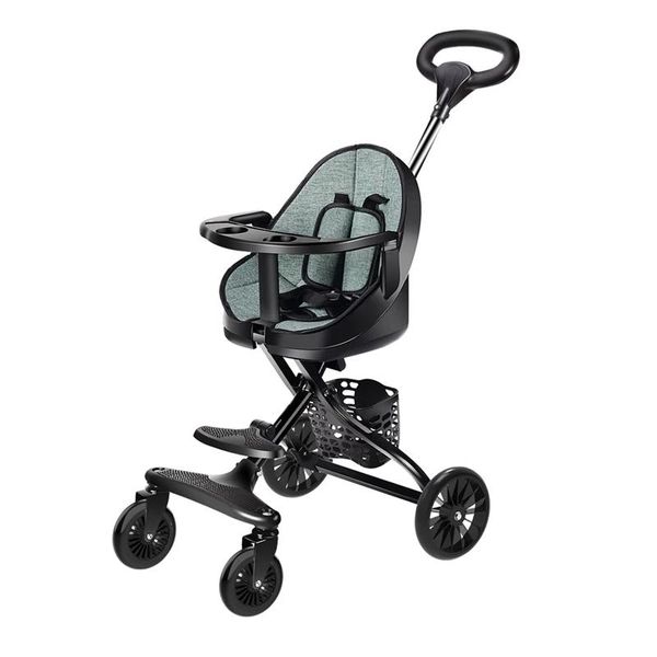 stroller parts & accessories baby v1 children's light folding strability 4-wheel 2 ways push travel use cart
stroller parts & accessories baby v1 children's light folding strability 4-wheel 2 ways push travel use cart