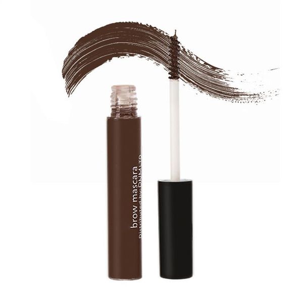 eyebrow tools & stencils 5colors long lasting waterproof mascara cream eye brow shadow makeup beauty comstic with brush dye gel
eyebrow tools & stencils 5colors long lasting waterproof mascara cream eye brow shadow makeup beauty comstic with brush dye gel