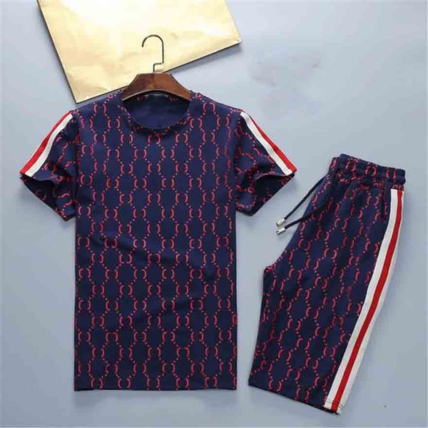 selling 2021 men's tracksuits jogging design fashion shorts outdoor sportswear street hip hop casual wear sports -3xl, Gray 
selling 2021 men's tracksuits jogging design fashion shorts outdoor sportswear street hip hop casual wear sports -3xl, Gray