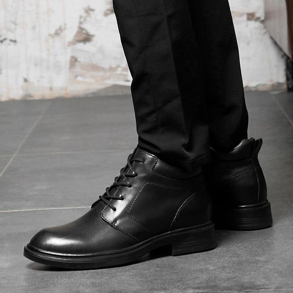 boots shoe sports sneakers mens man casual for sneaker sale breathable shoes outdoor black causal men flat sport
boots shoe sports sneakers mens man casual for sneaker sale breathable shoes outdoor black causal men flat sport