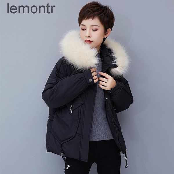 in 2021, women's large quilted jacket, winter hoodie and long sleeve fur smooth coat, zipper jacket pocket down & parkas, Black
in 2021, women's large quilted jacket, winter hoodie and long sleeve fur smooth coat, zipper jacket pocket down & parkas, Black