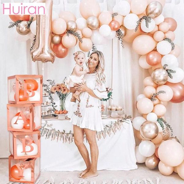 rose gold transparent name box girl boy baby shower decorations 2 1st 1 one birthday party decor gift babyshower supplies sashes
rose gold transparent name box girl boy baby shower decorations 2 1st 1 one birthday party decor gift babyshower supplies sashes