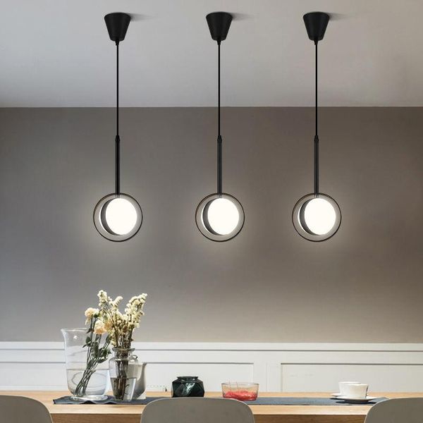 nordic chandelier dining room lamp bedroom bedside desk modern home decoration indoor lighting hanging light pendant lamps
nordic chandelier dining room lamp bedroom bedside desk modern home decoration indoor lighting hanging light pendant lamps