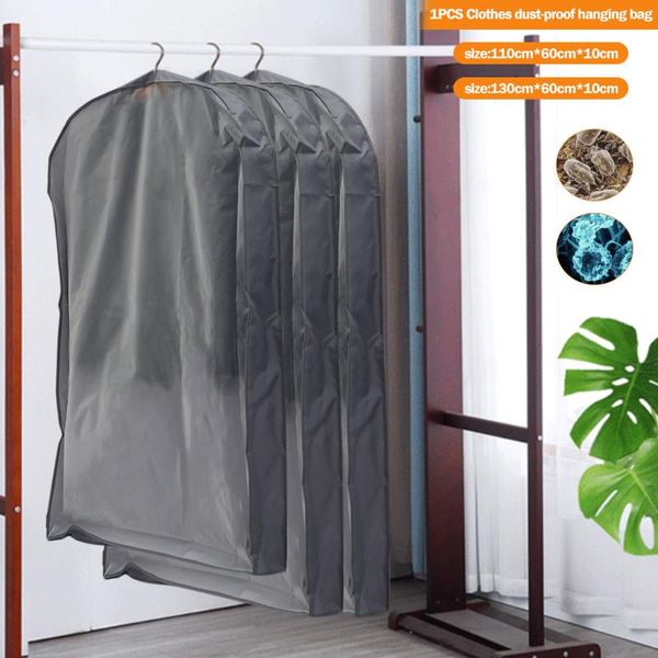 clothing & wardrobe storage big size suit bag garment bags closet hanging clothes cover with full zipper travel breathable dust
clothing & wardrobe storage big size suit bag garment bags closet hanging clothes cover with full zipper travel breathable dust