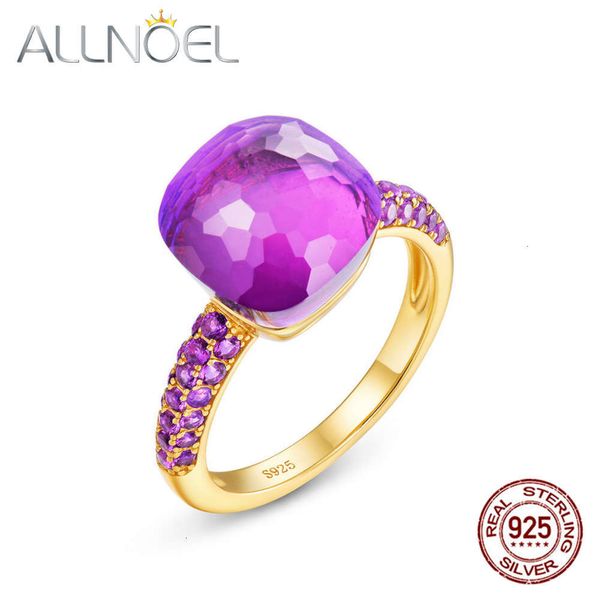 allnoel candy sweety ring solid 925 stealing silver s for women elegant synthetic amethyst fuchsia nano spinel 2021 new, Slivery;golden
allnoel candy sweety ring solid 925 stealing silver s for women elegant synthetic amethyst fuchsia nano spinel 2021 new, Slivery;golden
