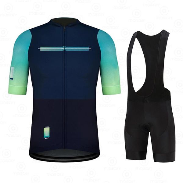 summer men's cycling jersey shirt breathable mtb bicycle clothing mountain bike wear clothes maillot ropa ciclismo racing sets, Black;blue
summer men's cycling jersey shirt breathable mtb bicycle clothing mountain bike wear clothes maillot ropa ciclismo racing sets, Black;blue