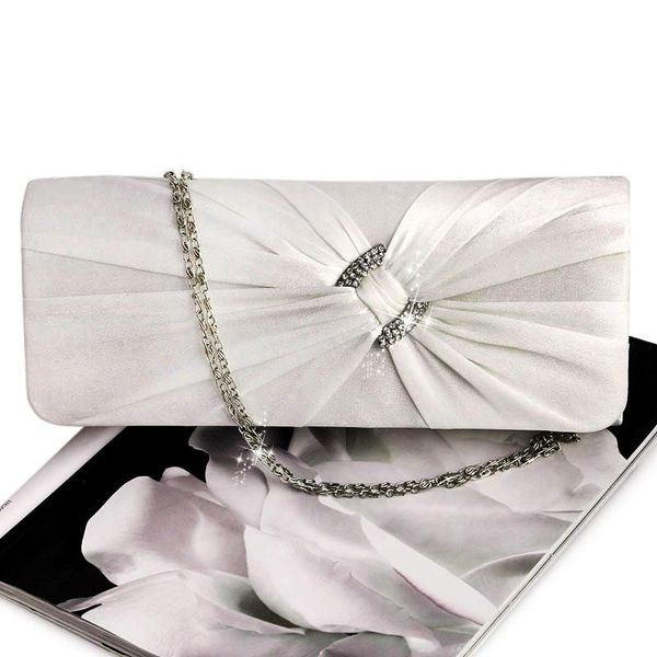 evening bags j60d handbag purse women rhinestone bridal shoulder clutch bag chain
evening bags j60d handbag purse women rhinestone bridal shoulder clutch bag chain