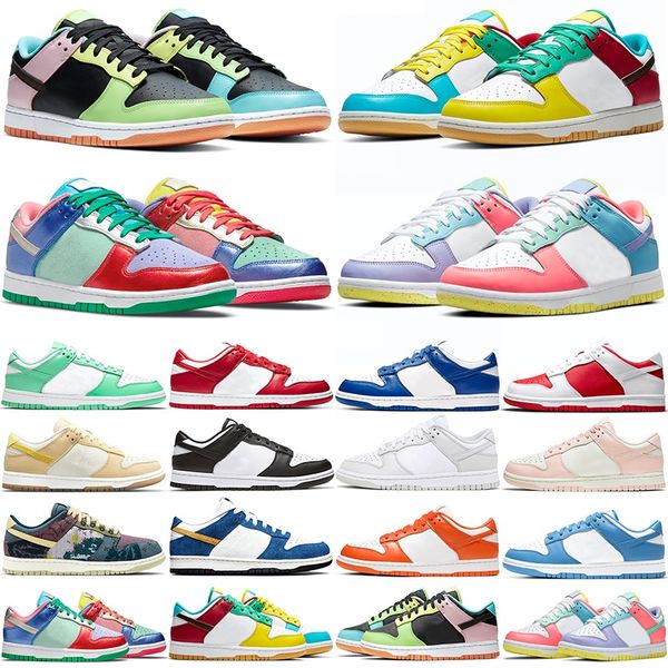 running shoes black white university blue red syracuse green glow lemon drop kentucky mens trainers womens sneakers size 36-45, White;red
running shoes black white university blue red syracuse green glow lemon drop kentucky mens trainers womens sneakers size 36-45, White;red