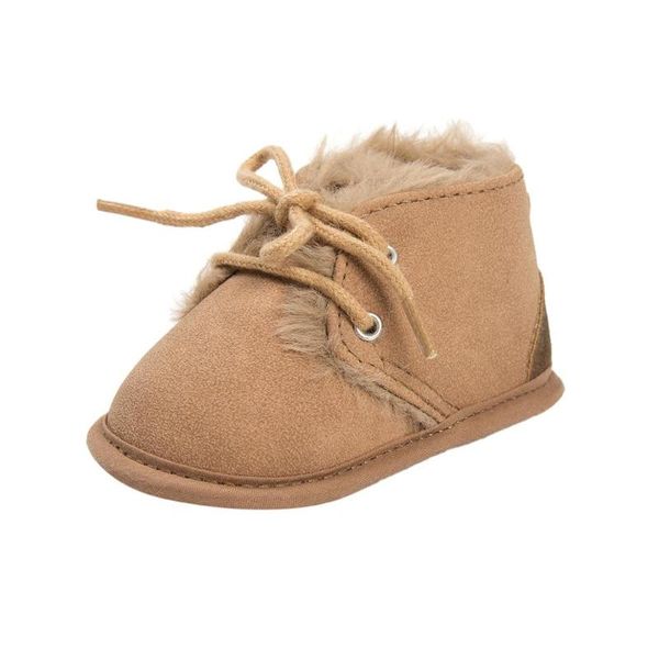 first walkers baby shoes winter plus velvet cute warm boy girl born anti slip toddler sneakers crip
first walkers baby shoes winter plus velvet cute warm boy girl born anti slip toddler sneakers crip
