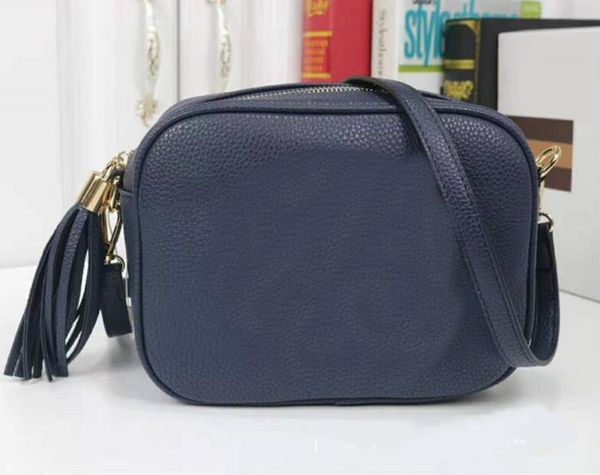 original ladys fashions classic bags designer 100% genuine leather handbag trendy casual fashion messenger shoulder lady lychee pattern
original ladys fashions classic bags designer 100% genuine leather handbag trendy casual fashion messenger shoulder lady lychee pattern