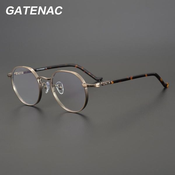 fashion sunglasses frames vintage acetate titanium glasses frame men polygon optical myopia prescription eyeglasses women japan, Black
fashion sunglasses frames vintage acetate titanium glasses frame men polygon optical myopia prescription eyeglasses women japan, Black