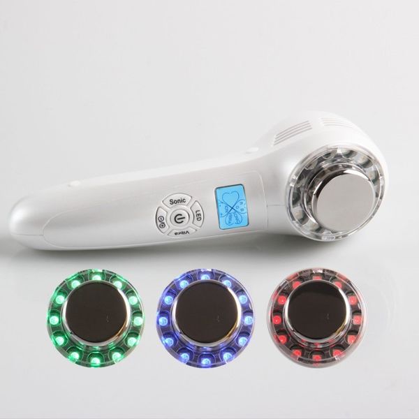elitzia etkd3090 led light face care devices theory ionic lead in&out and cool lights spa facial machines
elitzia etkd3090 led light face care devices theory ionic lead in&out and cool lights spa facial machines