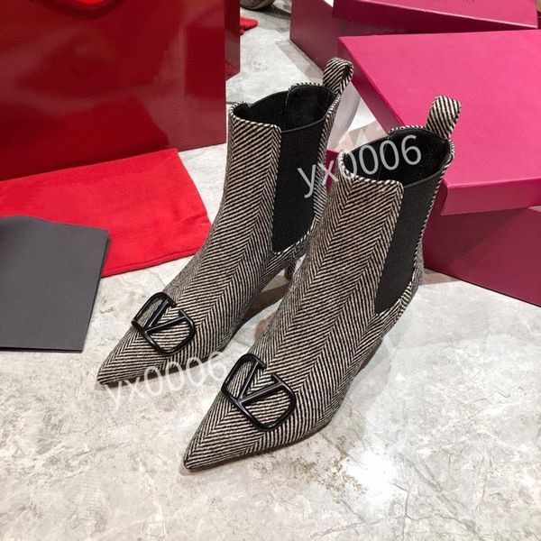 boot genuine women's boots 35-41 with shark pointed wedge shoes black heel design knee style hltn05
boot genuine women's boots 35-41 with shark pointed wedge shoes black heel design knee style hltn05
